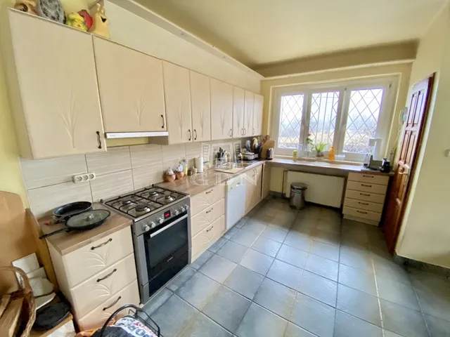 Eladó kereskedelmi és ipari ingatlan Szada 210 nm