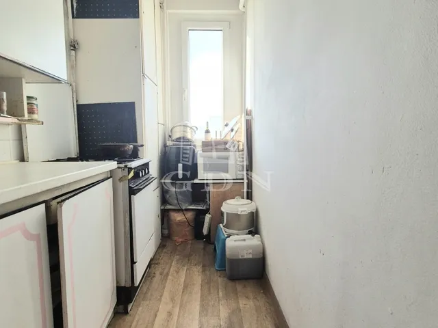 Eladó lakás Budapest XIX. kerület 53 nm