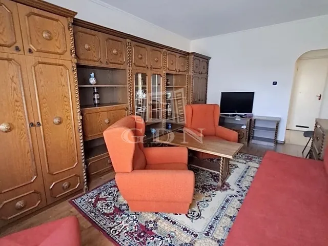 Eladó lakás Budapest XV. kerület, Újpalota 55 nm