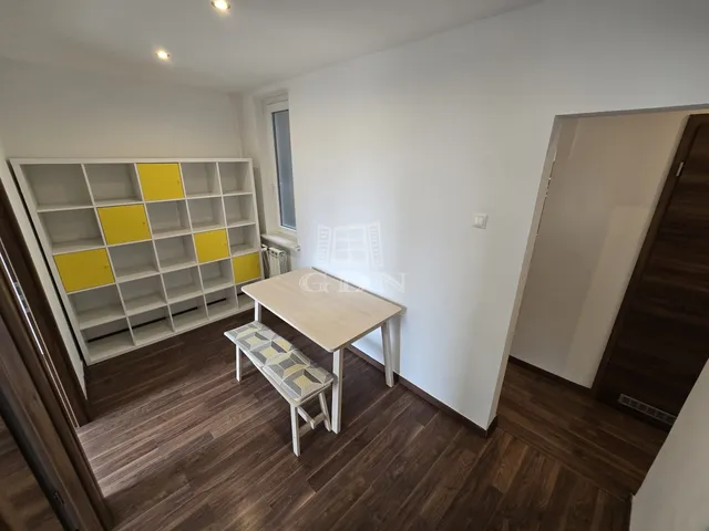 Eladó lakás Budapest XIII. kerület, Vizafogó 58 nm