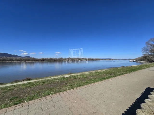Eladó lakás Budapest XIII. kerület, Vizafogó 58 nm