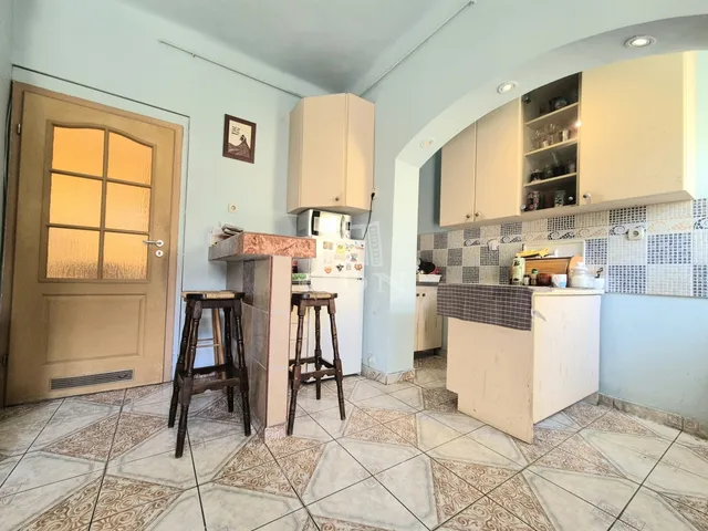 Eladó ház Budapest XIV. kerület 70 nm