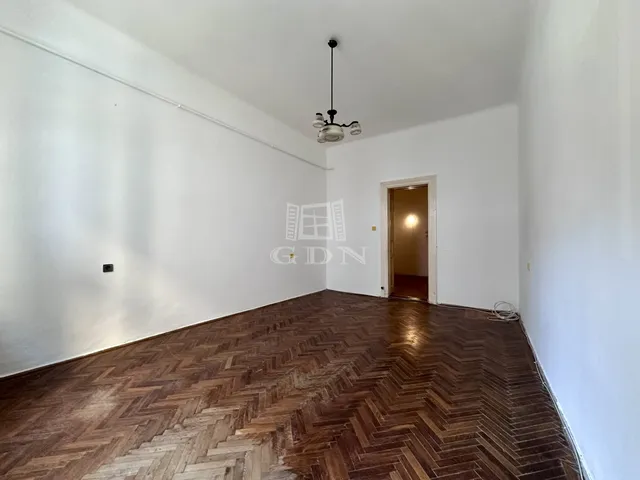 Eladó lakás Budapest VIII. kerület 52 nm