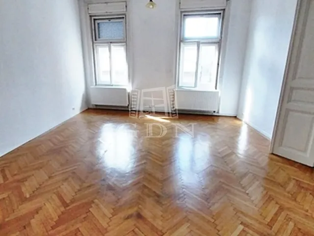 Eladó lakás Budapest XIV. kerület, Istvánmező 84 nm
