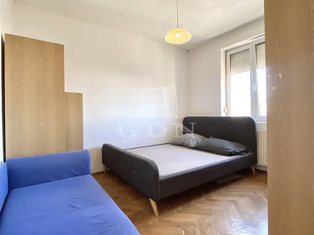 Eladó lakás Budapest X. kerület, Téglagyárdűlő 47 nm