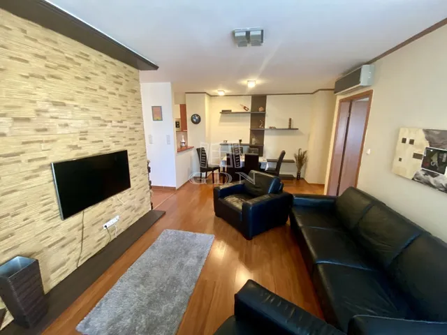 Eladó lakás Budapest XIV. kerület, Istvánmező 54 nm
