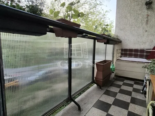 Eladó lakás Budapest X. kerület 53 nm