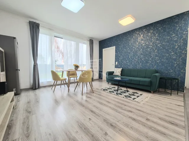 Eladó lakás Budapest IX. kerület 67 nm