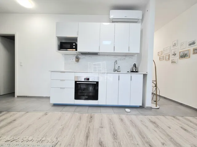 Eladó lakás Budapest IX. kerület 67 nm