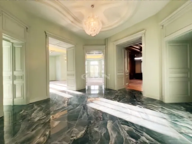 Eladó kereskedelmi és ipari ingatlan Budapest IX. kerület 228 nm