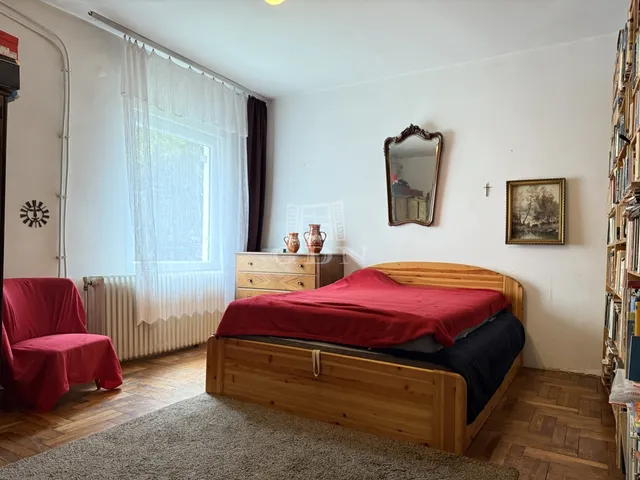 Eladó ház Budapest XV. kerület, Pestújhely 63 nm