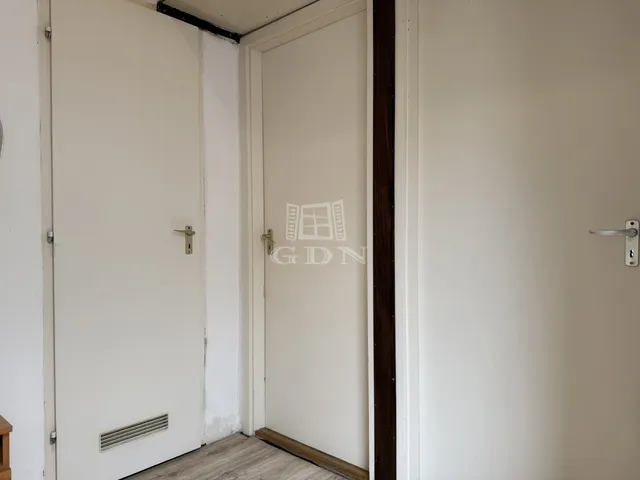 Eladó ház Budapest XV. kerület, Pestújhely 63 nm