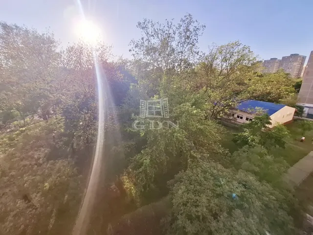 Eladó lakás Budapest XV. kerület 53 nm