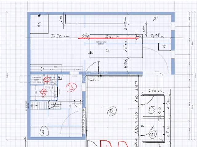Eladó kereskedelmi és ipari ingatlan Ercsi, Savanyúrét 254 nm