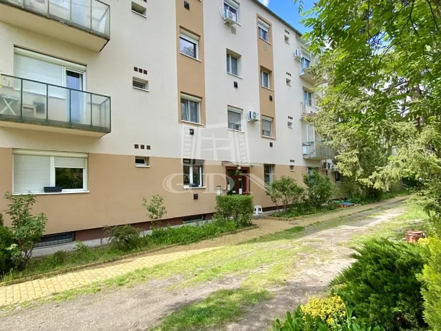 Eladó lakás Budapest XXI. kerület, Erdőalja 53 nm
