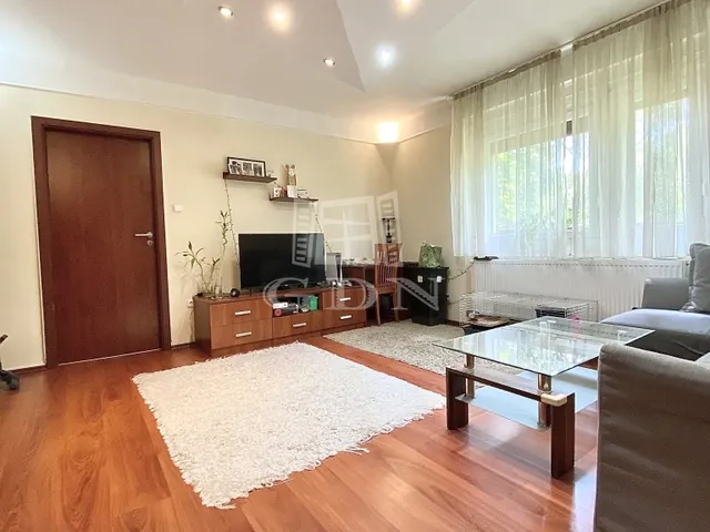 Eladó lakás Budapest XXI. kerület, Erdőalja 53 nm