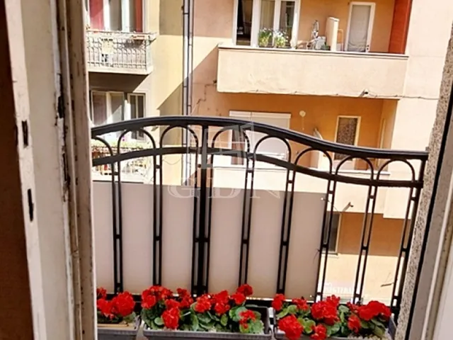 Eladó lakás Budapest XIII. kerület, Újlipótváros 70 nm