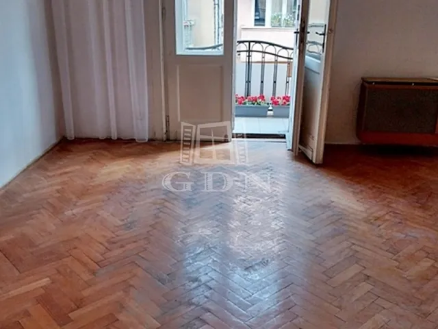 Eladó lakás Budapest XIII. kerület, Újlipótváros 70 nm