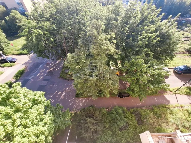 Eladó lakás Budapest XIV. kerület, Nagyzugló 38 nm