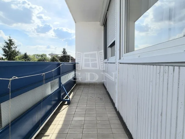 Eladó lakás Budapest XVI. kerület 52 nm