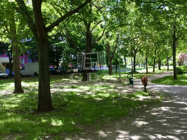 Eladó lakás Budapest XIX. kerület 59 nm