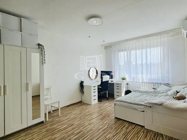 Eladó lakás Budapest XIX. kerület 59 nm