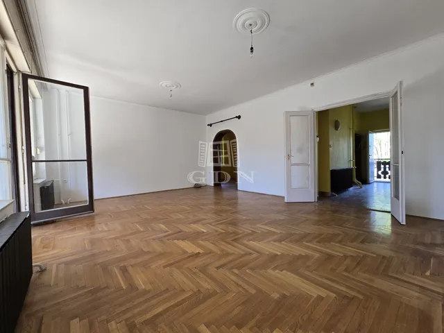 Eladó ház Budapest XVII. kerület, Rákosliget 140 nm