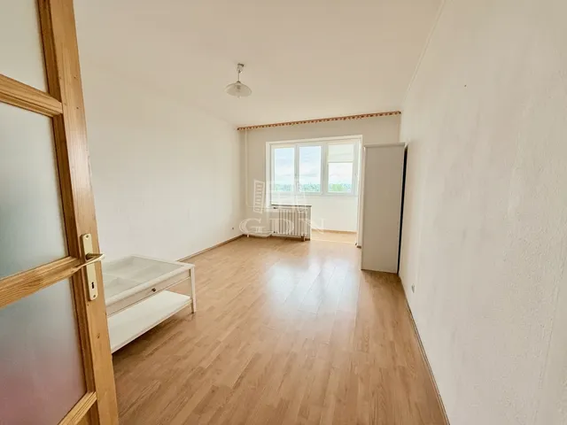 Eladó lakás Budapest III. kerület, Békásmegyer 56 nm