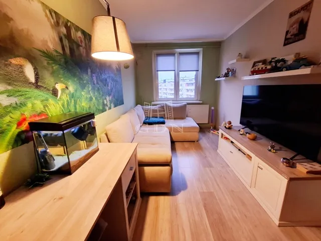 Eladó lakás Budapest XV. kerület 69 nm