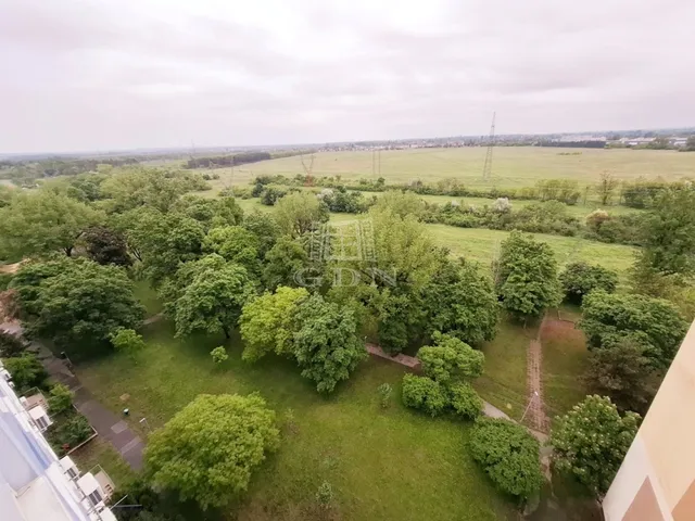 Eladó lakás Budapest XV. kerület 69 nm