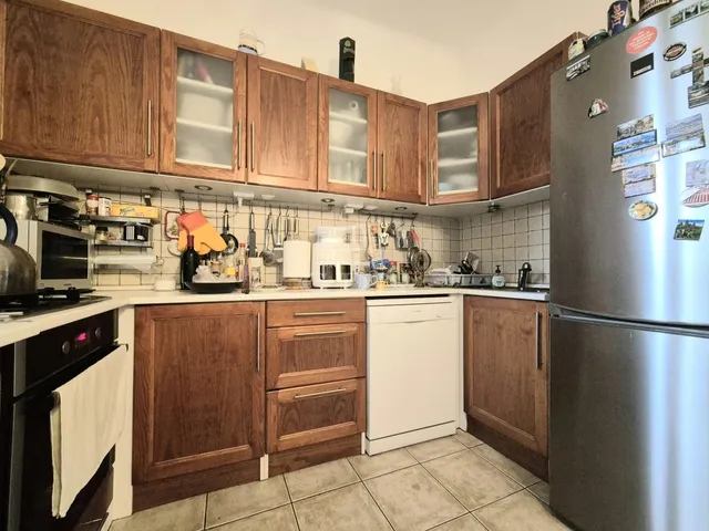 Eladó ház Budapest X. kerület 204 nm