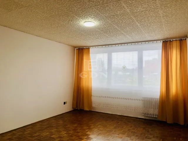Kiadó lakás Budapest XIV. kerület 49 nm