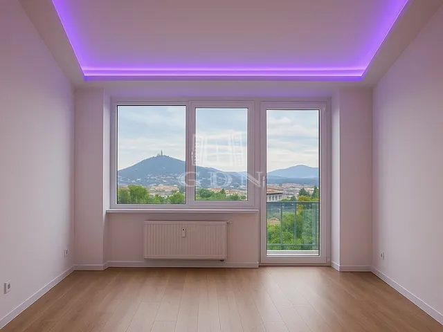 Eladó lakás Budapest III. kerület 58 nm