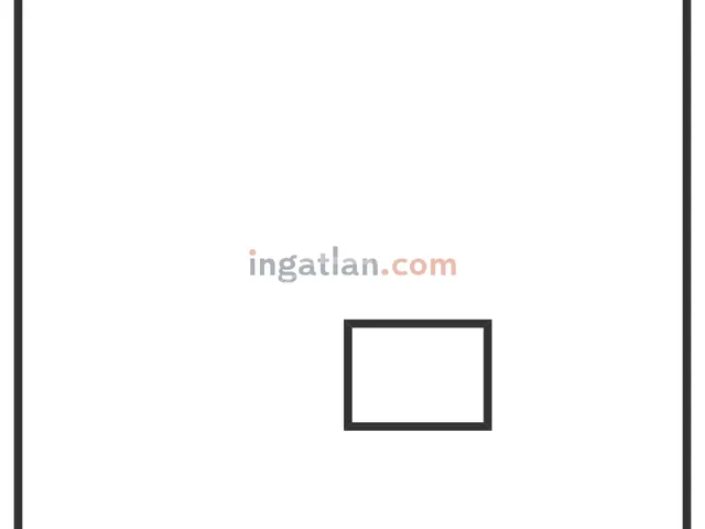 Eladó mezőgazdasági ingatlan Budapest XVII. kerület, Felső-Rákoshegy 1000 nm