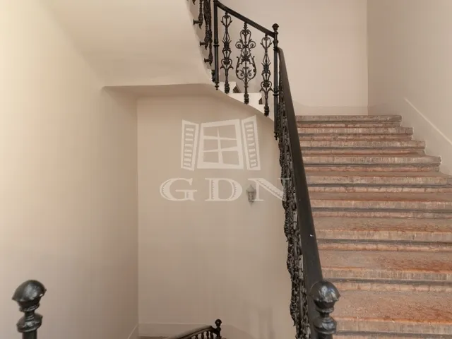 Eladó lakás Budapest VI. kerület 83 nm