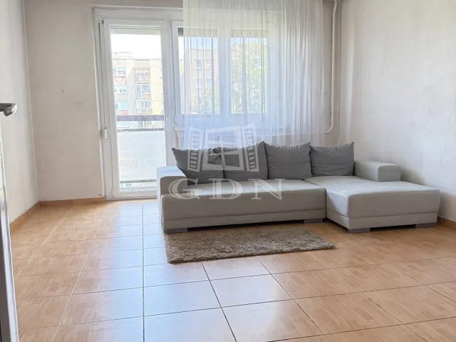 Kiadó lakás Budapest XIII. kerület 59 nm