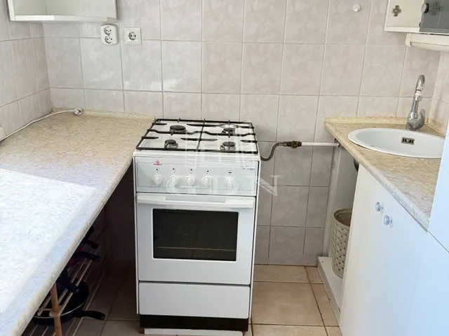 Kiadó lakás Budapest XIII. kerület 59 nm