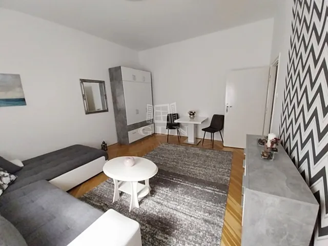 Eladó lakás Budapest XIII. kerület 56 nm