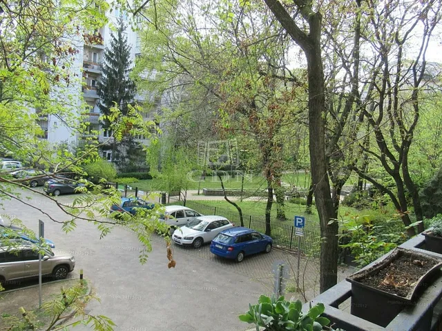 Eladó lakás Budapest XIII. kerület 54 nm