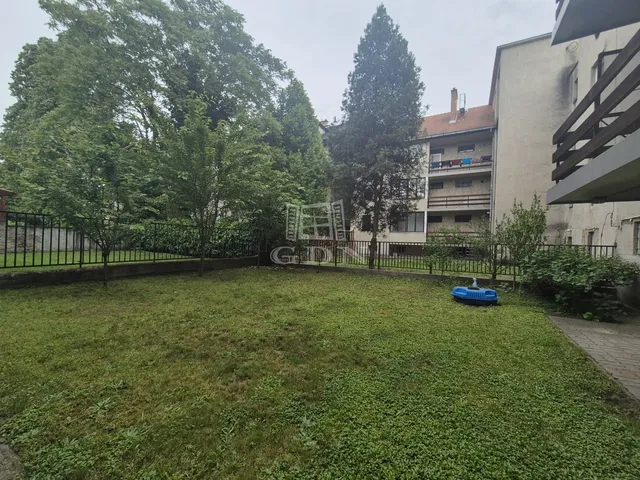 Eladó lakás Budapest X. kerület 73 nm