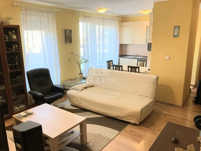 Eladó lakás Budapest X. kerület 64 nm