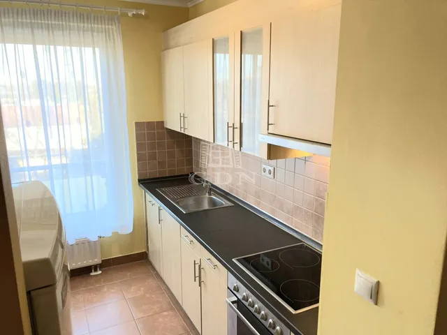 Eladó lakás Budapest X. kerület 64 nm