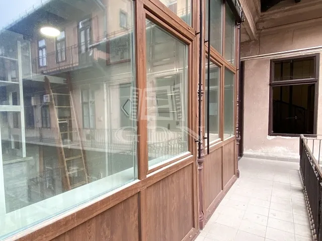 Eladó lakás Budapest VII. kerület 71 nm