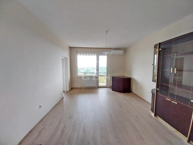 Eladó lakás Budapest XIV. kerület 56 nm