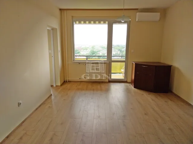 Eladó lakás Budapest XIV. kerület 56 nm