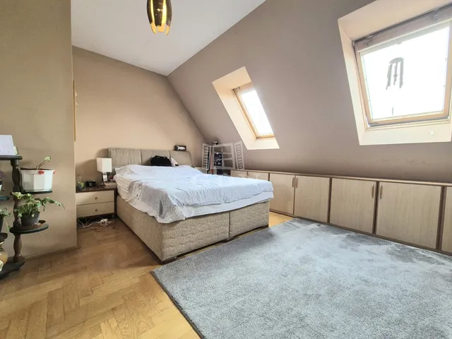 Eladó lakás Budapest X. kerület 92 nm
