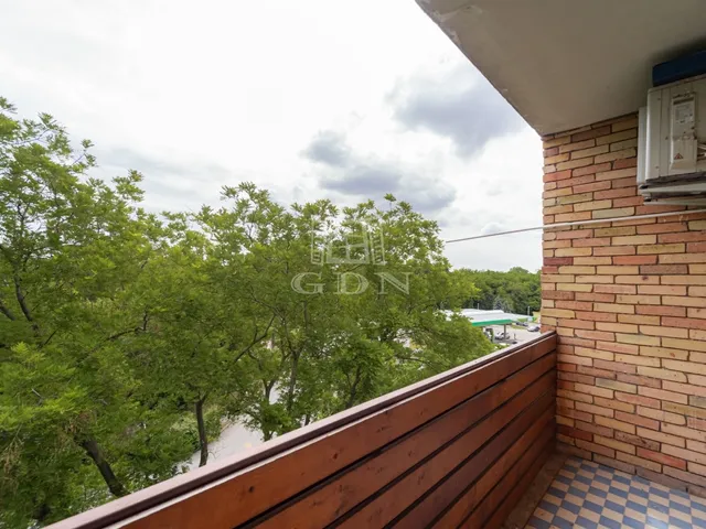 Eladó lakás Budapest IX. kerület 63 nm