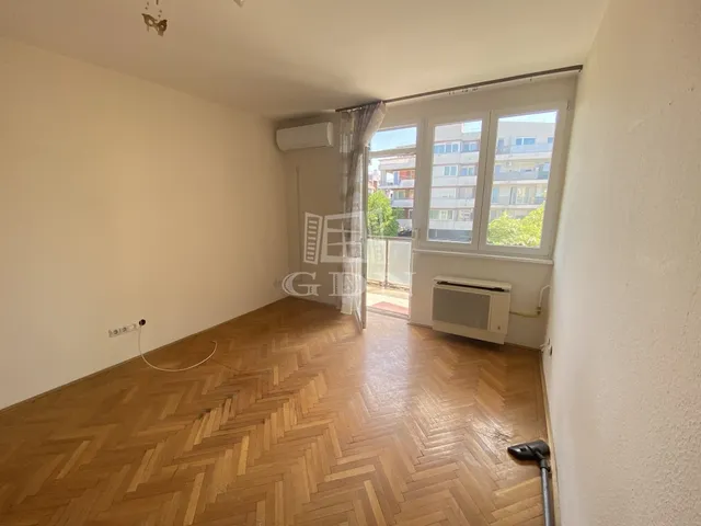 Kiadó lakás Budapest XIII. kerület, Angyalföld 57 nm