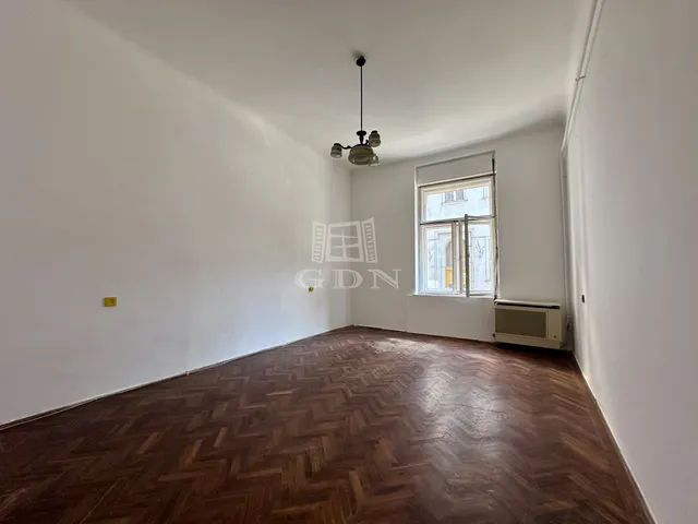 Eladó lakás Budapest VIII. kerület 52 nm