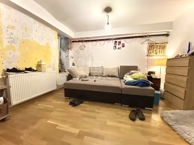 Eladó lakás Budapest VIII. kerület 51 nm